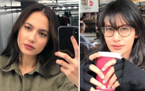 Wajah Pevita Pearce dan Raihaanun Cantik Alami Bak Bidadari Kembar, Fans 'Auto Mimisan'