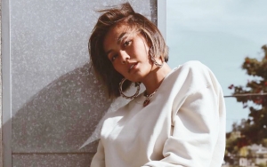9 Potret Agnez Mo di Berbagai Majalah Top Dunia, Super Kece Bak Model Profesional