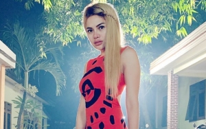 Nikita Mirzani Geram Disebut Tersangka oleh Tayangan 'Silet', Beri Peringatan Ini