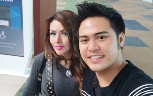 Barbie Kumalasari Diisukan Nikahi Mantan Ketua DPRD Sumsel, Duakan Galih Ginanjar?