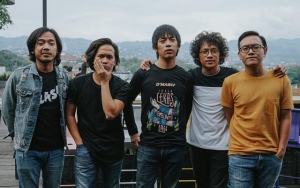  Penyebab Rian dan Rai D'Masiv Ribut Diungkap Manajer, Sudah Saling Memaafkan?