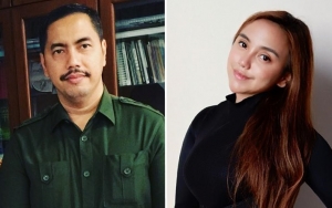  Sunan Kalijaga Beri Peringatan Keras, Salmafina Murka Dicap Anak Durhaka Makin Ogah Pulang Ke Rumah