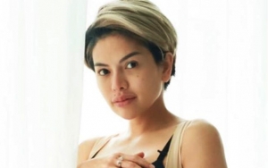  Nikita Mirzani Asyik Party Bareng Sutradara Sinetron, Isu Cinlok Bikin Netter Kepo Nasib Ibnu-Vicky