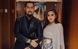 Salmafina Kabur Saat Ibadah di Gereja, Sunan Kalijaga Akan Ajak Putrinya Kembali ke Islam