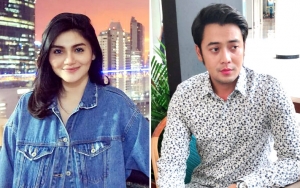 Hilda Vitria Naik Banding, Kriss Hatta Kembali Berstatus Terdakwa