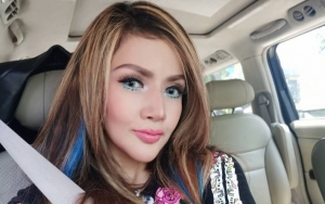 'Kebohongan' Toko Berlian Bikin Miris, Barbie Kumalasari Tanpa Alas Kaki Gadai Emas Demi Galih?