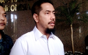 Usaha Mati-Matian Temukan Salma Akhirnya Berhasil, Sunan Kalijaga Curhat Putrinya Nangis Ketemu Ortu