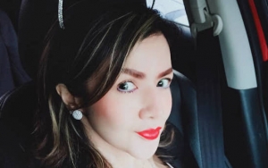 Wajah Barbie Kumalasari Melas Saat Kirim Chat Dicuekin Fairuz, Gaya Minta Maaf Dicibir Sombong