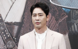 Kang Ji Hwan Didepak Agensi Usai Akui Semua Tuduhan Pemerkosaan dan Pelecehan Seksual