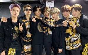 ARMY Korea Tak Terima BTS Buka Fanclub Global, Big Hit Dituduh Anak Emaskan Fans Jepang
