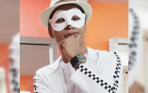 Peramal Wirang Birawa Prediksi Artis Pria Bakal Meninggal Karena Sakit, Keceplosan Sebut Inisial  A