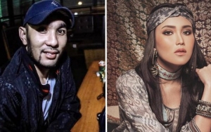 5 Tahun Buang Muka Tolak Enji, Ayu Ting Ting 'Kepaksa' Akui Bilqis Mirip Sang Ayah