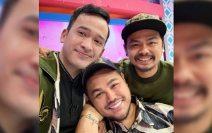 Wendi Cagur Bongkar Cerita Mistis di Rumahnya, Tak Kalah Seram dari Kediaman Ruben Onsu
