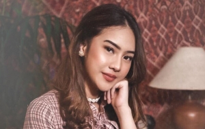 Anya Geraldine Berparas Cantik Tapi Akui Jarang Mandi, Langsung Jadi Trending Topic