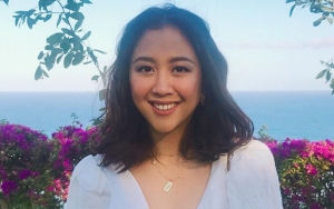 Sherina Pede Saingi Bodi Seksi Kylie Jenner Pakai Daster Bikin Dua Artis Pria Ini 'Tertarik'