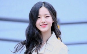 Jang Won Young IZ*ONE Tuai Pujiian Selangit Usai Unggah Foto-Foto Ini