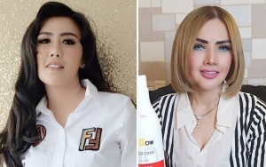 Rey Utami Senasib Barbie Kumalasari Dibully Rumah Ngontrak, Masa Lalu Pablo Jual Minuman Terbongkar