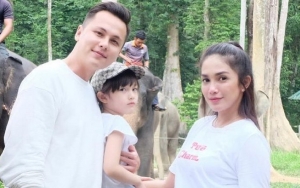 Putri Ussy Sulistiawaty-Andhika Pratama Wakili Indonesia di Kejuaraan Matematika Tingkat Dunia