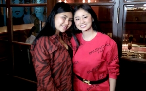 Sepakat Berdamai dan Cabut Laporan, Rosa Meldianti Minta 'Syarat' Ini kepada Dewi Persik