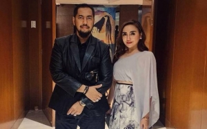  Salmafina Cuek Dicibir Drama Pamer Makan Bareng Keluarga Pasca Kabur, Ucap Terima Kasih Ke Ayah