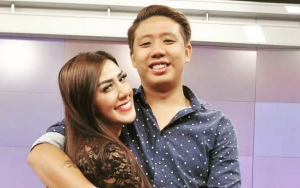 Istri Sah Pablo Benua Muncul Bongkar Aib Perselingkuhan, Wajah Dipuji Lebih Cantik dari Rey Utami
