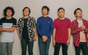 D'Masiv Bakal Tampil Perdana Usai Rian dan Rai Bertengkar di Atas Panggung