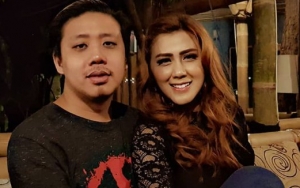 Kalah Cantik dari Istri Sah Pablo, 'Keburukan' Rey Utami ke Anak Tiri Terbongkar