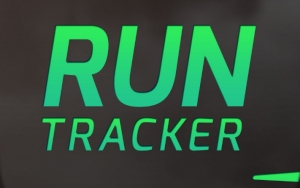 Running Distance Tracker Cocok Banget Buat Kalian Yang Hobi Jogging