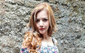 Kondisi Barbie Kumalasari 'Doyan Bohong' Dianalisa Psikolog, 'Karma' Ejek Ibu Sakit Jiwa?