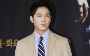 Korban Pemerkosaan Kang Ji Hwan Buka-Bukaan Soal Kronologi Malam Kejadian