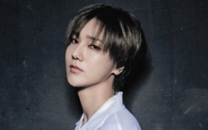 Yesung SuJu Akui Nikmati Gosip Tentangnya, Netter Tetap Ngotot Wajah Hasil Oplas