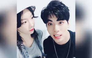Tae Yeon SNSD Tulis Komentar Memilukan di Instagram Mendiang Jonghyun SHINee