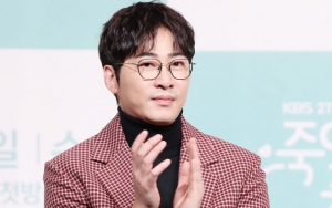 Korban Pemerkosaan Kang Ji Hwan Trauma, Akui Menderita Diancam Agensi dan Dihina Netizen