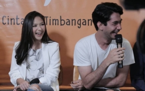 3 Artis Peran Ini Bakal Susul Reza Rahadian dan Jessica Mila di Film 'Imperfect'?