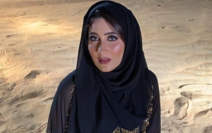 Mantan Istri Tommy Kurniawan Gelar Siraman Jelang Nikah, Mama Selebgram Ini Curi Perhatian