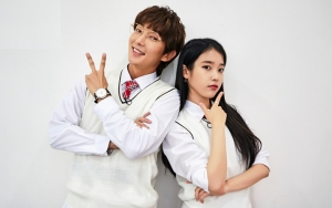 Lee Jun Ki Jadi Cameo 'Hotel Del Luna' Demi Dukung IU, Bakal Muncul di Episode Ini