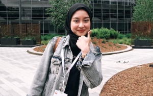 Selebgram Gita Savitri Beri Jawaban Menohok Gara-Gara Emosi 'Diajak' Ciuman Oleh Netter 