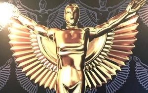 PGA 2019: Emtek Ambil Hak Siar Acara Panasonic Gobel Awards Dari MNC