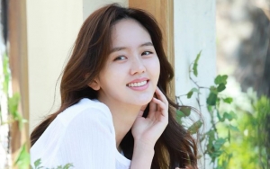 Kim So Hyun Masuk Rumah Sakit Usai Jatuh Dari Kuda Saat Syuting 'Mung Bean Chronicle'