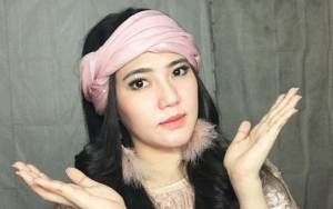 Kembali Undang Via Vallen, ‘Ini Talk Show’ Dicibir Kehabisan List Bintang Tamu
