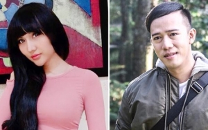 Lucinta Luna Ancam Labrak Jika Tak Minta Maaf, Begini Respons Vokalis Repvblik