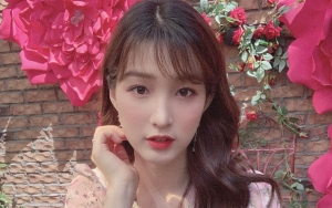 Yulhee Istri Minhwan F.T. Island Marah-Marah di Instagram, Ini Pemicunya