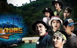 SBS Lagi-Lagi Minta Maaf, Beber Hukuman yang Diberikan Pada Tim Produksi 'Laws of the Jungle'