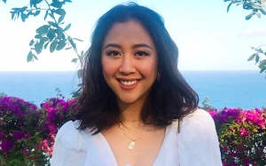 Sherina Kumpul Bareng Mira Lesmana-Riri Riza, Film 'Petualangan Sherina' Reborn Akan Dibuat?