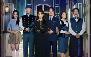 Staf 'Hotel Del Luna' Terima Ancaman Usai Lapor Belum Dibayar, Netizen Meradang