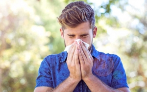 Berhenti Saat Mengalami Flu Yang Nyatanya Pertanda Baik Bagi Diet Keto