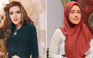 Bongkar Kebohongan Barbie Kumalasari, Mr Puisi Ternyata Akrab dengan Fairuz?