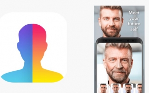 Aplikasi 'Age Challenge' FaceApp Disebut Berbahaya dan Bisa Bocorkan Data ke Rusia, CEO Buka Suara