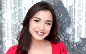 ‘Rindu Tanpa Cinta’ Bakal Tayang Di RCTI, Chelsea Olivia Jadi Peran Utama? 