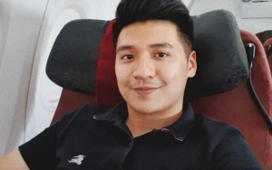 Resmi Berdamai, Garuda Beri Rius Tiket Gratis Review Semua Kelas Penerbangan Termasuk First Class